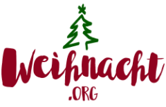 Weihnacht.org