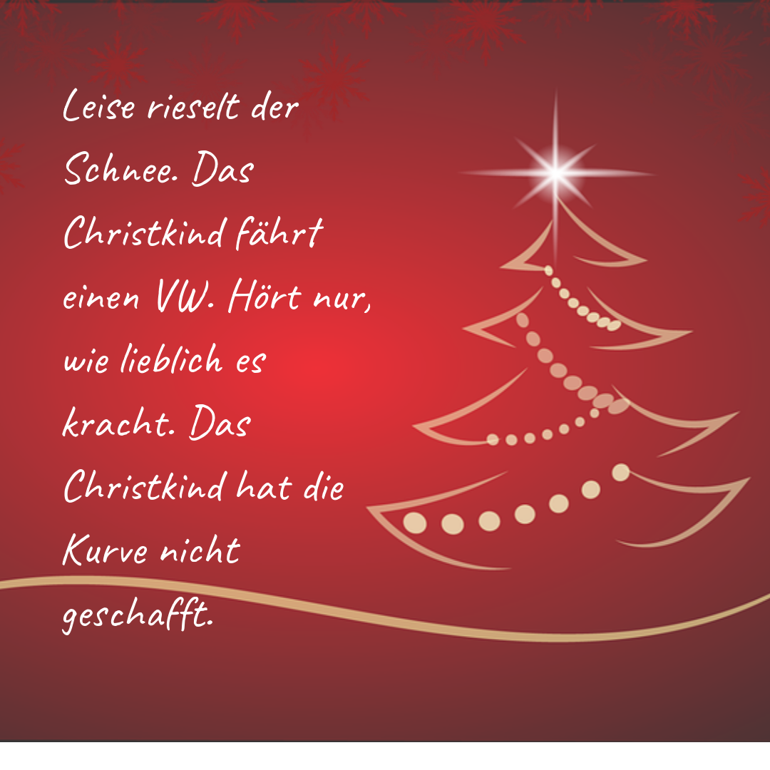 Weihnachtssprüche Bilder - Weihnacht.org