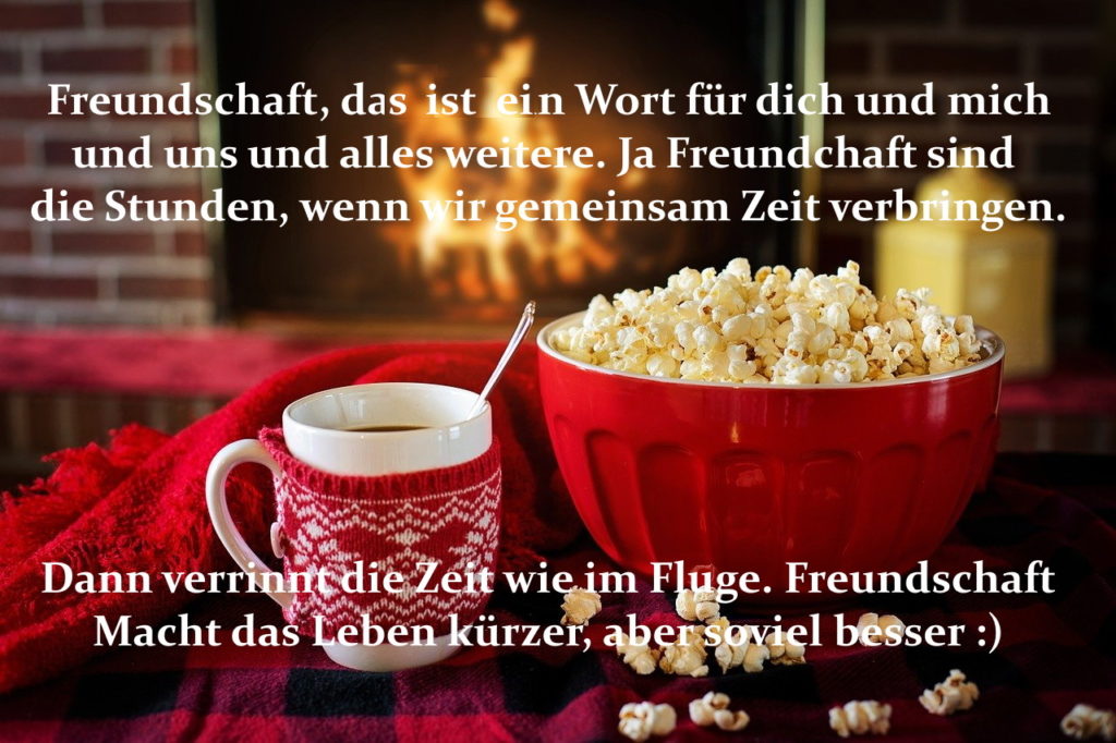 35+ Fasten sprueche , Weihnachtssprüche für gute Freunde