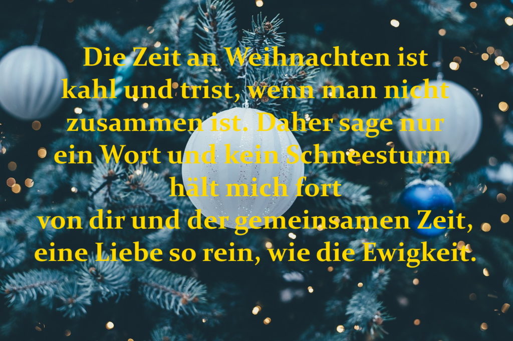 43++ Alptraum sprueche , Familie Sprüche Weihnachten Weihnachtsspruche Weihnachtsgrusse á … Kurz Und Schon Spruche Uber