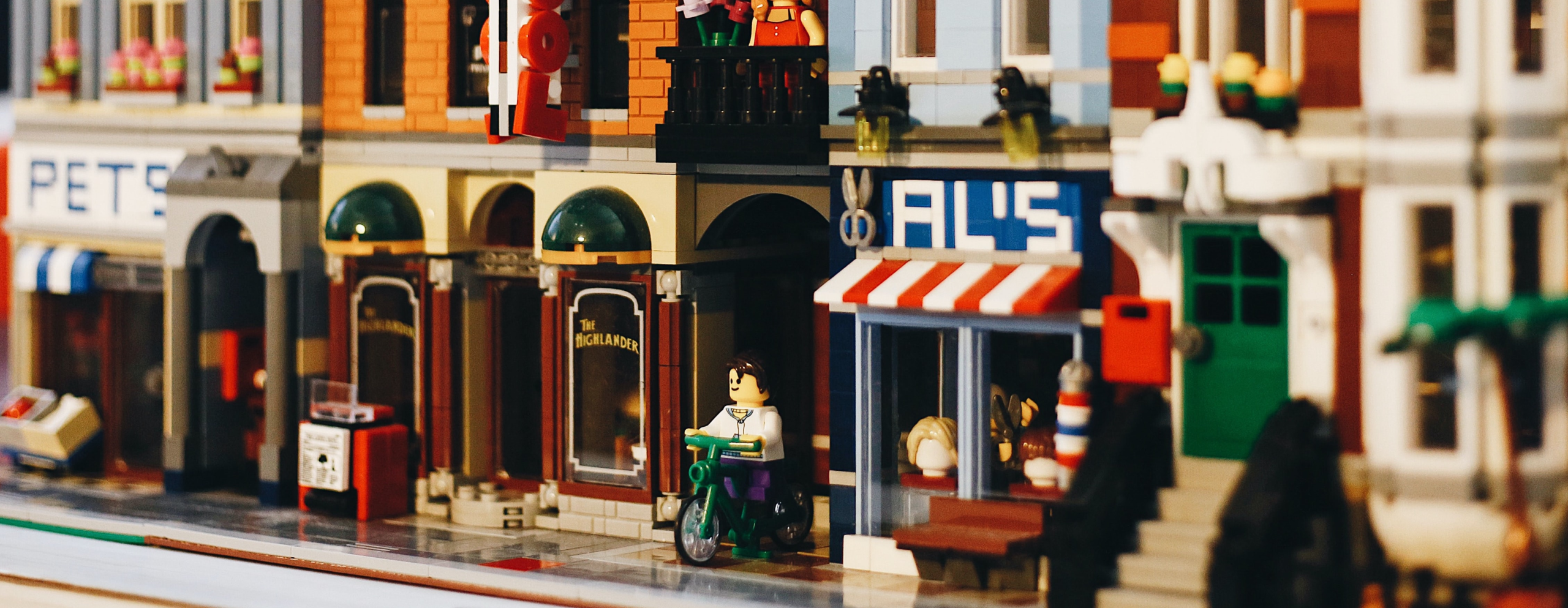 Lego-city-adventskalender-jungen-mädchen-weihnachten