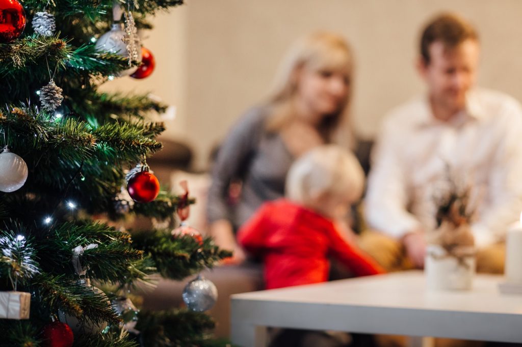 adventskalender-kinder-unter-ein-jahr