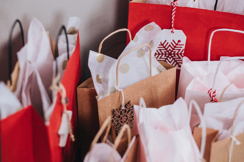 Sachen Die Man Sich Zu Weihnachten Wünschen Kann weihnacht.org
