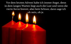 Lustige Weihnachtsbilder – Witzige Bilder zu Weihnachten kostenlos