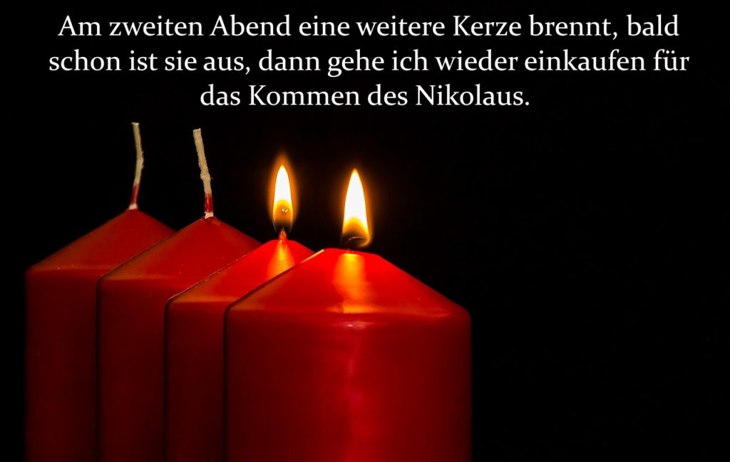 Lustige Weihnachtsbilder Witzige Bilder zu Weihnachten kostenlos