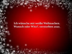 Lustige Weihnachtsbilder – Witzige Bilder zu Weihnachten kostenlos