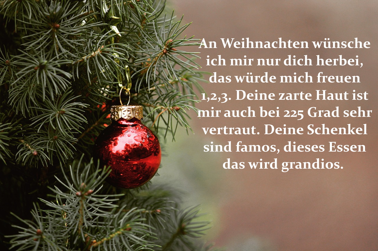 Lustige Weihnachtsbilder Witzige Bilder Zu Weihnachten Kostenlos