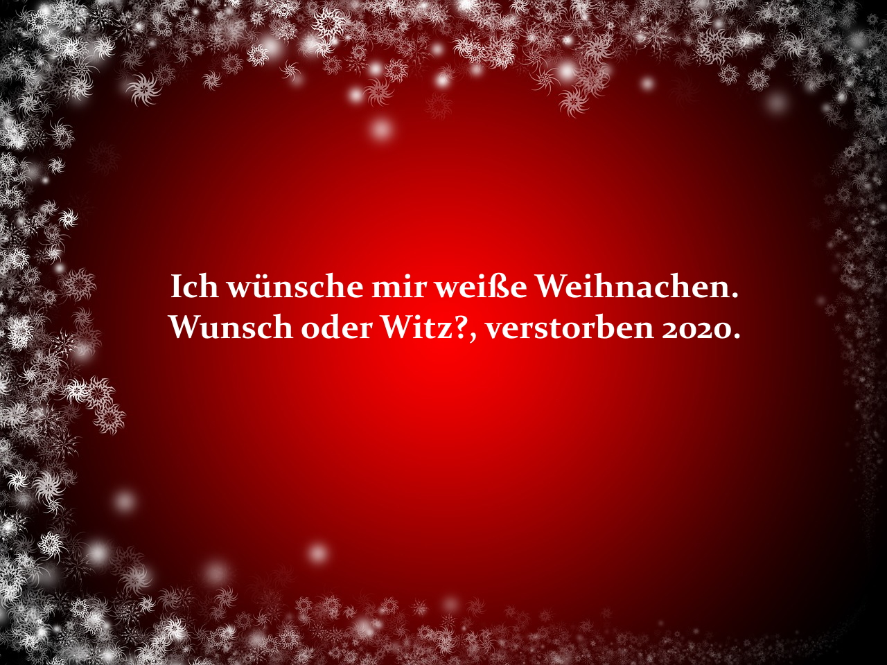 lustige-weihnachtsbilder-weiße-weihnacht-möglich