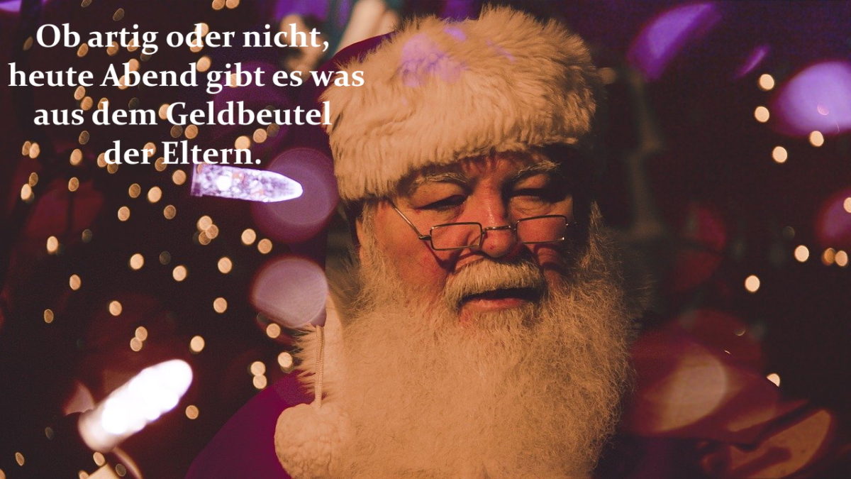 Lustige Weihnachtsbilder Witzige Bilder zu Weihnachten kostenlos