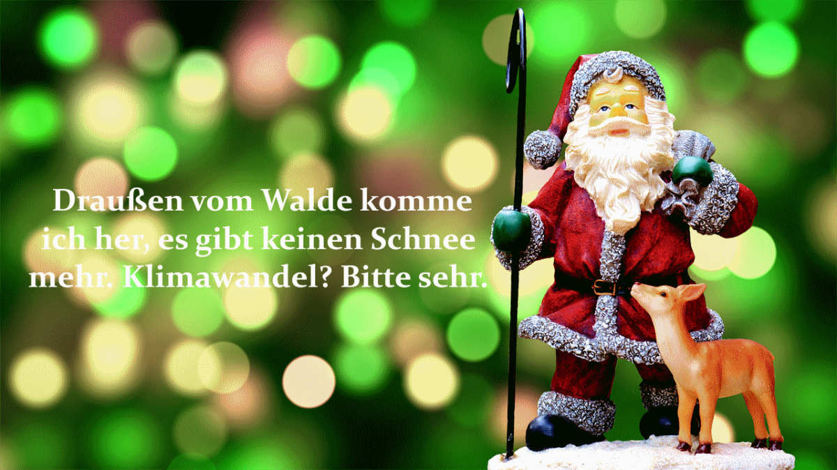 Lustige Weihnachtsbilder Witzige Bilder zu Weihnachten kostenlos