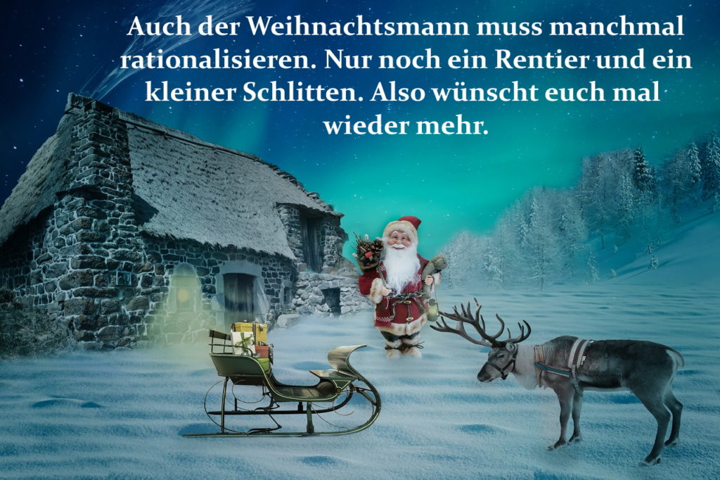 Lustige Weihnachtsbilder Witzige Bilder zu Weihnachten kostenlos