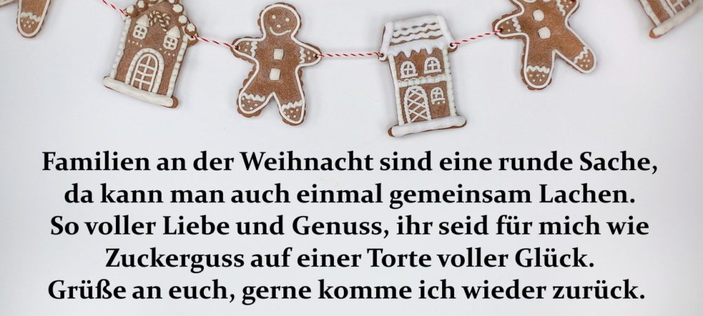 lustiger-geschaeftlicher-Weihnachtsgruß