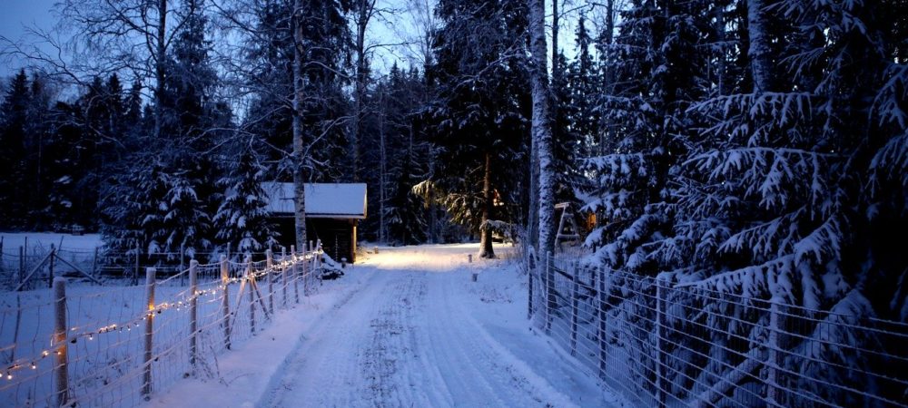 sind-am-zweiten-weihnachtstag-die-geschaefte-offen