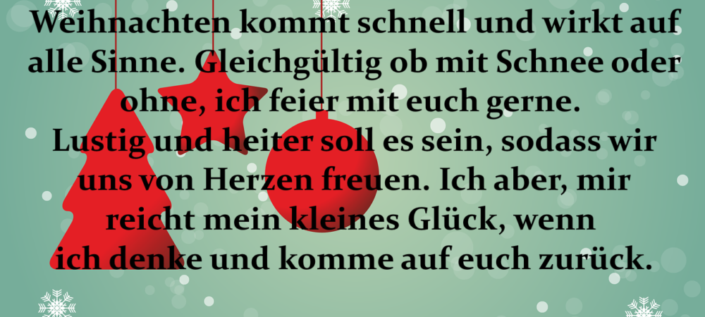 weihnachtsgruß-lustig-fuer-alle-sinne