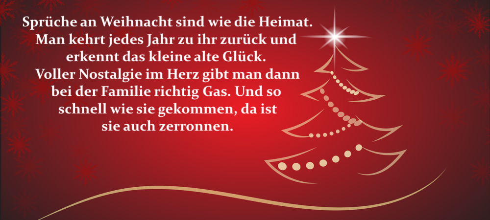 weihnachtsgruß-lustig-gesellschaftskritisch